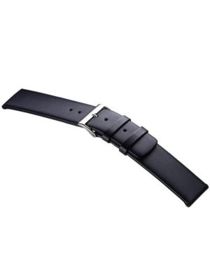 STAILER 1201-2001 Чёрный 20 мм изображение 4