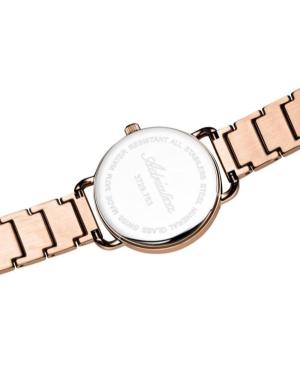 Женские Швейцарские Наручные Часы ADRIATICA A3729.9187Q изображение 4