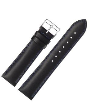Watch Strap STAILER 1231-2001, 20 mm