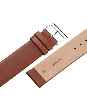 STAILER 1202-2201 Коричневый 22 мм изображение 4