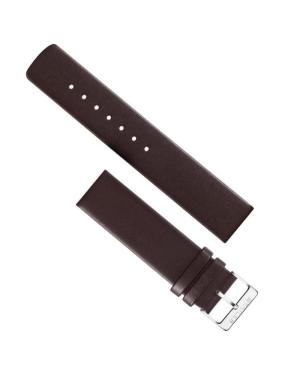 STAILER 1202B-1801 Коричневый 18 мм изображение 5