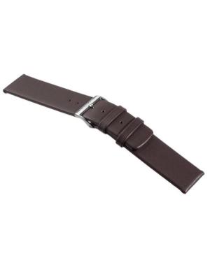 STAILER 1202B-2201 Коричневый изображение 2