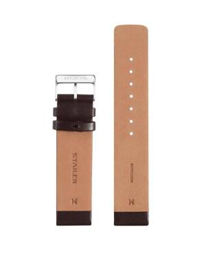 STAILER 1202B-2201 Коричневый изображение 6