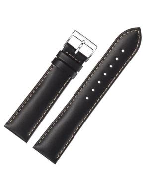 Watch Strap STAILER 1211-2011, 20 mm