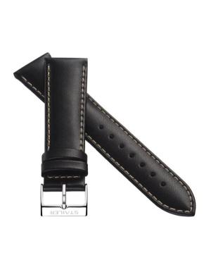 STAILER 1211-2011 Чёрный 20 мм изображение 5