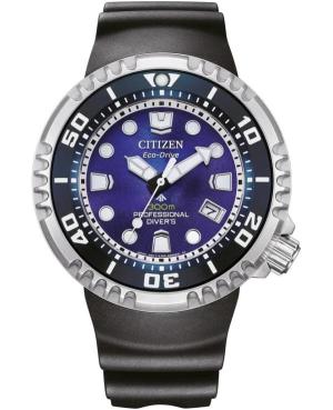 Vyriškas Japoniškas Kvarcinis Rodyklinis Watch CITIZEN BN1025-08L