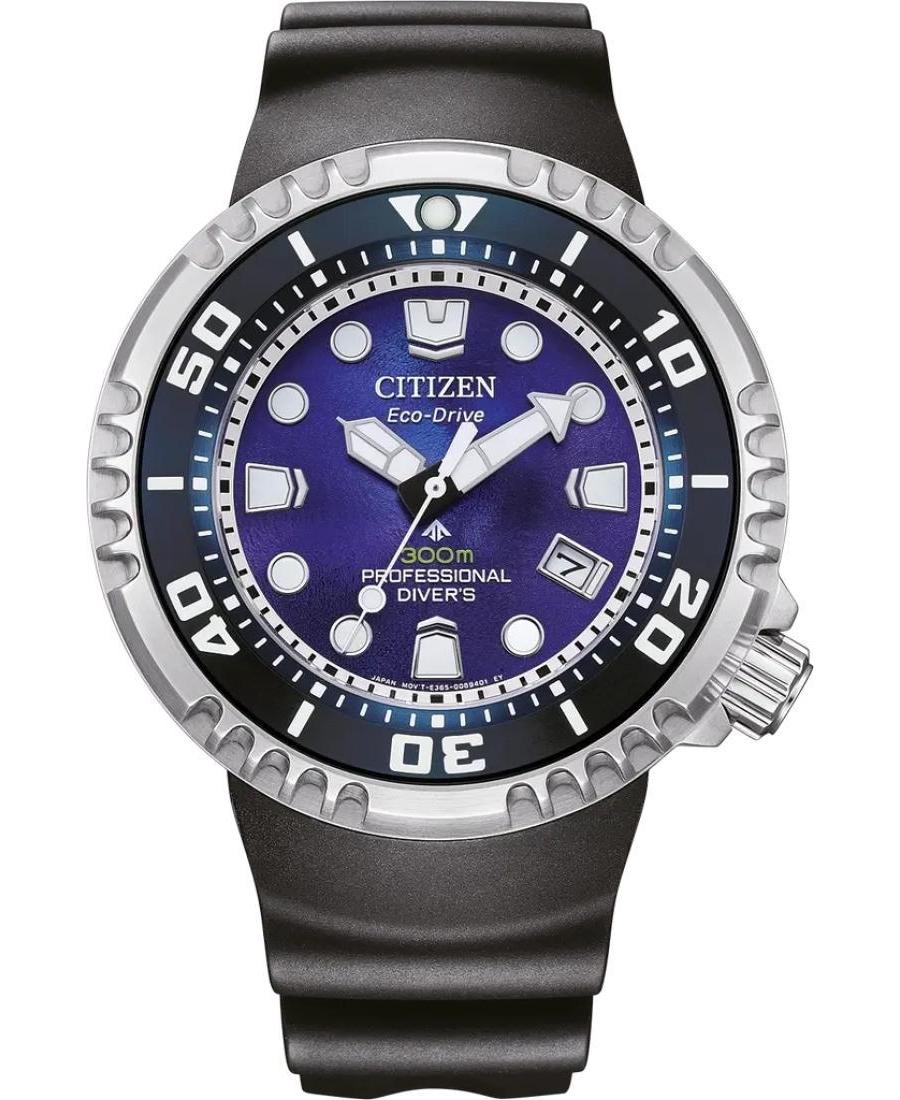 Мужские Наручные Часы CITIZEN BN1025-08L