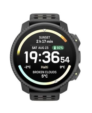 Watch SUUNTO SS051208000