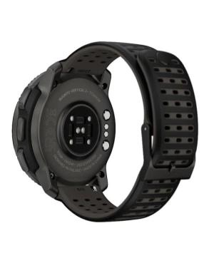 Men Sports Functional Smart watch Digital Watch Timer SUUNTO SS051208000 Schwarz Dial 49mm image 1
