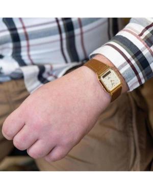 Men Fashion Japan Quartz Watch CASIO AQ-230EGL-9AEF image 2