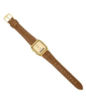 Men Fashion Japan Quartz Watch CASIO AQ-230EGL-9AEF image 4