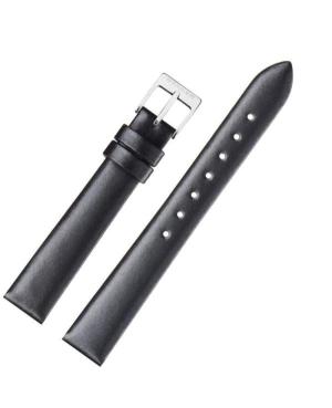 Schwarz 14 mm