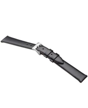 124B-1401 image 2