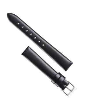Schwarz 14 mm image 5