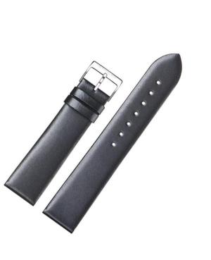 Juoda 18 mm