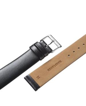 STAILER 124B-1801 Чёрный 18 мм изображение 4
