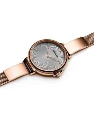 Женские Швейцарские Наручные Часы ADRIATICA A3744.9117Q изображение 1