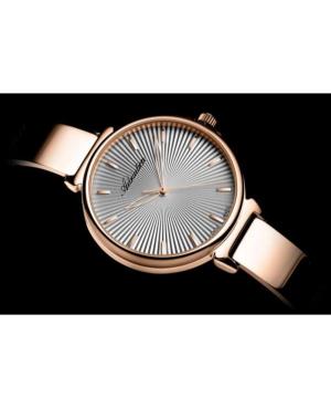 Женские Швейцарские Наручные Часы ADRIATICA A3744.9117Q изображение 5