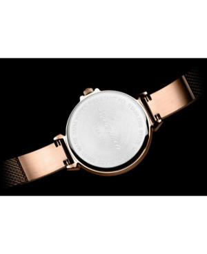 Женские Швейцарские Наручные Часы ADRIATICA A3744.9117Q изображение 6