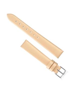 STAILER 124G-1401 14 мм изображение 5