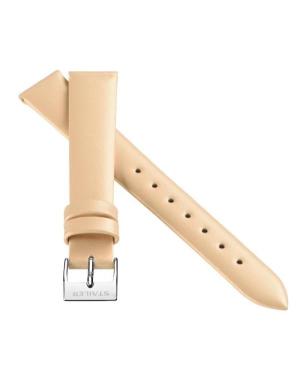 Watch Strap STAILER 124G-1601, 16 mm image 5
