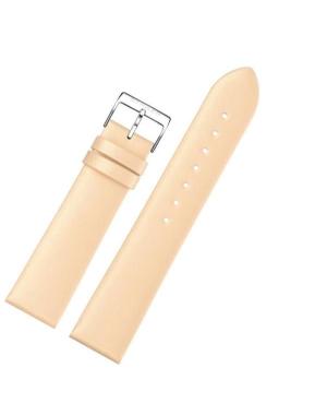 Watch Strap STAILER 124G-1801, 18 mm