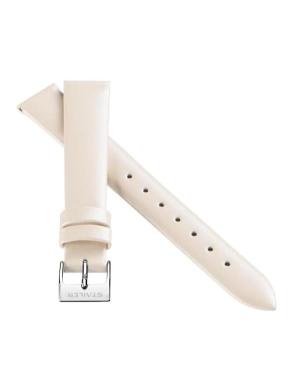 STAILER 124S-1401 14 мм изображение 3