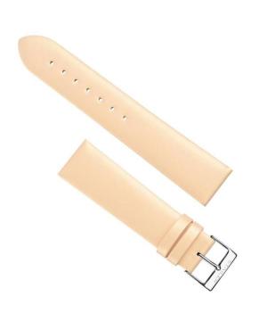 STAILER 124G-1801 18 мм изображение 5