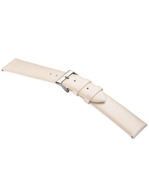 Watch Strap STAILER 124S-2001, 20 mm image 4
