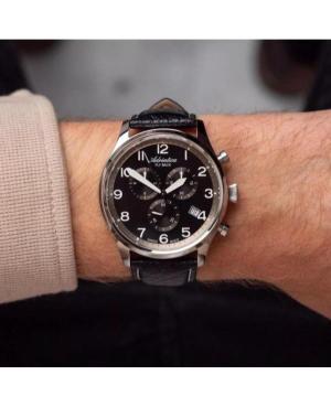 Classic Analog Swiss Watch ADRIATICA A8267.5224CH image 1