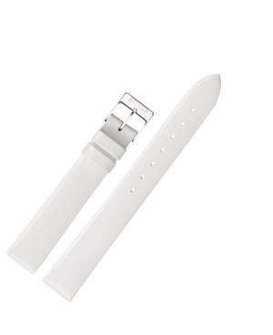 STAILER 1250-1401 Белый 14 мм