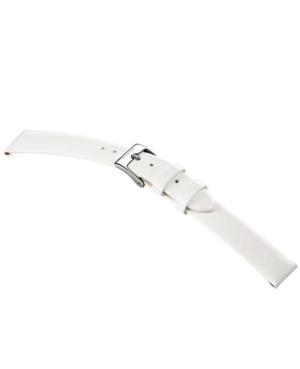 STAILER 1250-1401 image 2