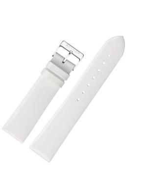 Watch Strap STAILER 1250-1801, 18 mm