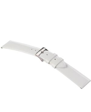 Watch Strap STAILER 1250-1801, 18 mm image 2