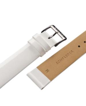 Watch Strap STAILER 1250-1801, 18 mm image 4