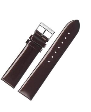 Watch Strap STAILER 1252-1801, 18 mm