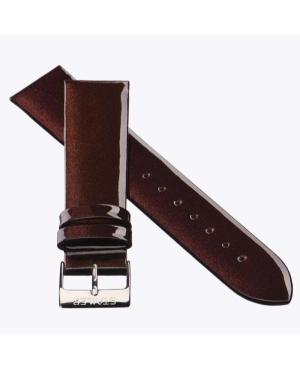 Watch Strap STAILER 1252-1801, 18 mm image 3