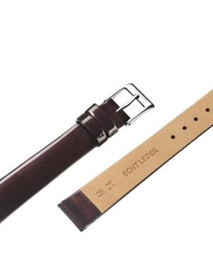 STAILER 1252-1401 Коричневый 14 мм изображение 4