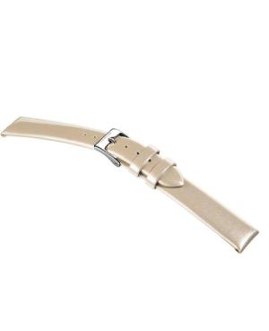 STAILER 125N-1401 14 мм изображение 2