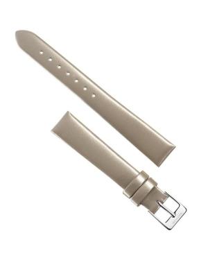 STAILER 125N-1401 14 мм изображение 5