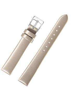 STAILER 125N-1601 16 mm