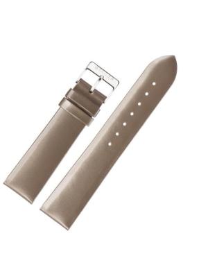 Watch Strap STAILER 125N-1801, 18 mm