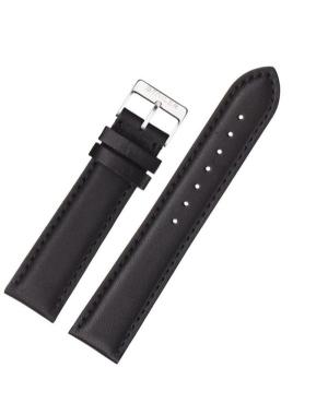 Watch Strap STAILER 1261-1811, 18 mm