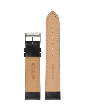 STAILER 1261-1811 Чёрный 18 мм изображение 6
