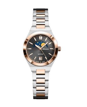 Classic Analog Swiss Watch ADRIATICA A3326.R116SQ