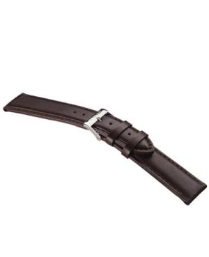 STAILER 1262-2001 Коричневый 20 мм изображение 2
