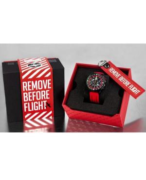 Наручний Годинник VOSTOK EUROPE 6S21-326C794SLRE image 1