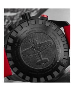 Наручний Годинник VOSTOK EUROPE 6S21-326C794SLRE image 6