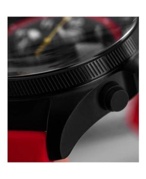 Наручний Годинник VOSTOK EUROPE 6S21-326C794SLRE image 8