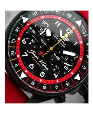 Наручний Годинник VOSTOK EUROPE 6S21-326C794SLRE image 11